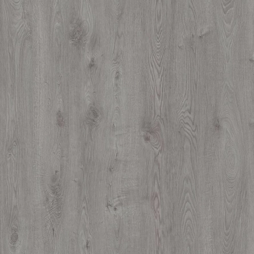 ЭЛЬБРУС ЛАМИНАТ  AGT  EFFECT ELEGANCE ламинат для пола